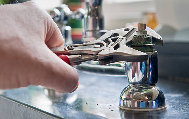 Best Water damage contractors near me  in Riverton, IL